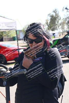 media/May-08-2023-Lets Ride (Mon) [[afc23fd900]]/Around the Pits/